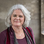 Liesbeth van Asselt brandingfotograaf Liesbeth van Asselt brandingfotograaf voor zzp'ers