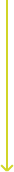 arrow-green-down