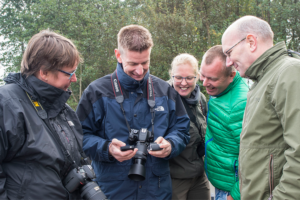 cursus-fotografie-liesbeth