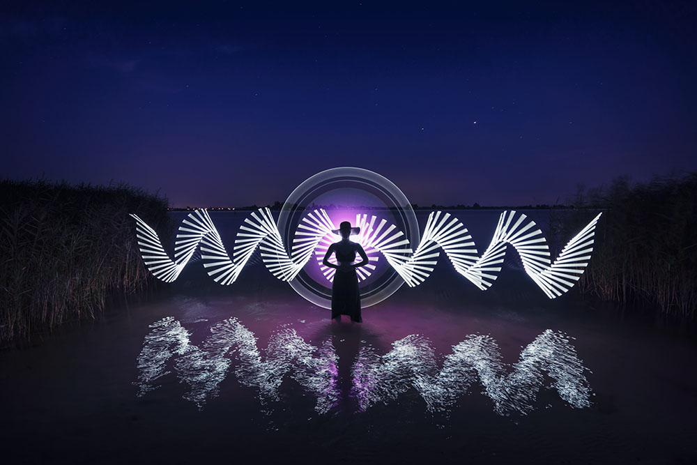 lightpainting-1