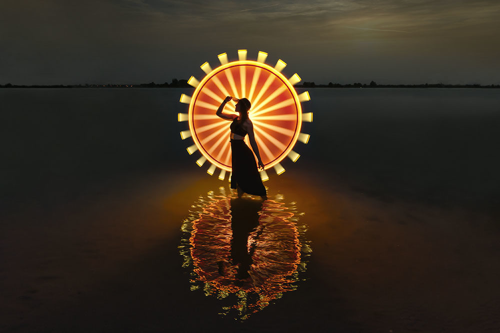 lightpainting-2