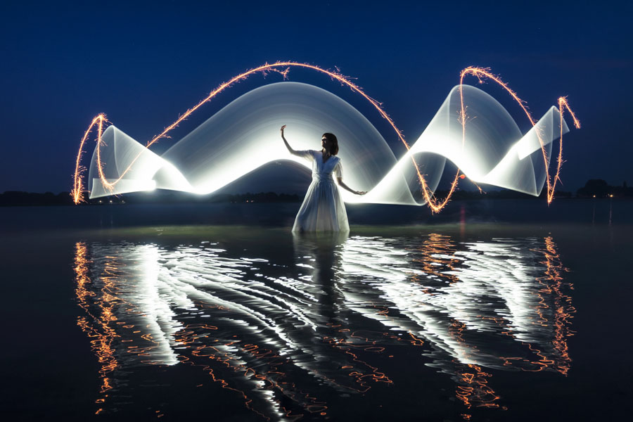 lightpainting-3