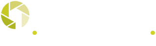 logo-reverse-padding